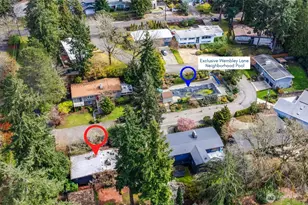 16 Wembley Ln, Mercer Island, WA 98040 - Photo 39