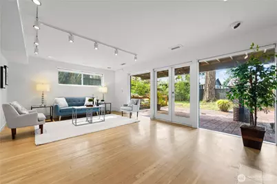 16 Wembley Lane, Mercer Island, WA 98040 - Photo 19