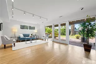 16 Wembley Ln, Mercer Island, WA 98040 - Photo 19