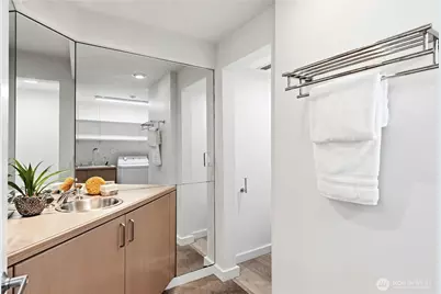 16 Wembley Lane, Mercer Island, WA 98040 - Photo 23