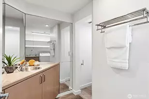 16 Wembley Ln, Mercer Island, WA 98040 - Photo 23