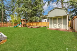 5205 204th St Ct E, Spanaway, WA 98387 - Photo 21