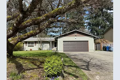 5205 204th Street Ct E, Spanaway, WA 98387 - Photo 27