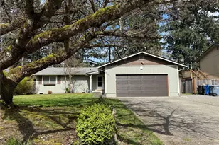 5205 204th St Ct E, Spanaway, WA 98387 - Photo 27