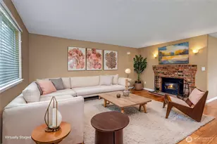 5205 204th St Ct E, Spanaway, WA 98387 - Photo 5