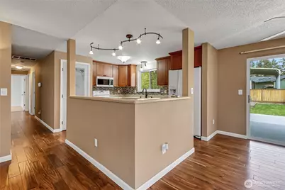 5205 204th Street Ct E, Spanaway, WA 98387 - Photo 9