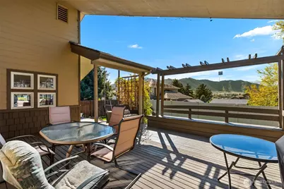 111 Mission View Place, Cashmere, WA 98815 - Photo 15