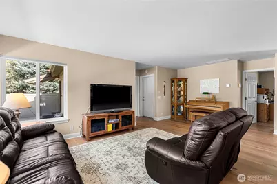 111 Mission View Place, Cashmere, WA 98815 - Photo 19