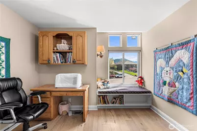 111 Mission View Place, Cashmere, WA 98815 - Photo 31