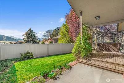 111 Mission View Place, Cashmere, WA 98815 - Photo 35