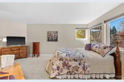 111 Mission View Place, Cashmere, WA 98815 - Photo 17