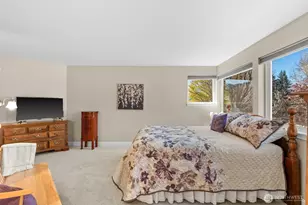 111 Mission View Pl, Cashmere, WA 98815 - Photo 17