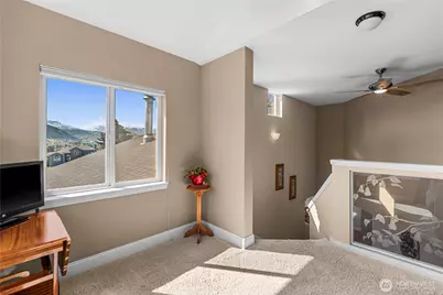 111 Mission View Place, Cashmere, WA 98815 - Photo 23