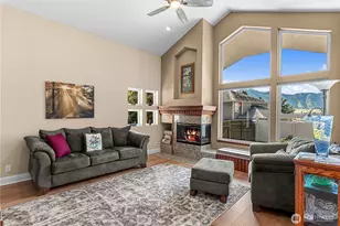 111 Mission View Pl, Cashmere, WA 98815 - Photo 7