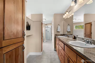 111 Mission View Place, Cashmere, WA 98815 - Photo 25