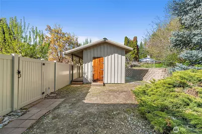 111 Mission View Place, Cashmere, WA 98815 - Photo 39