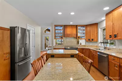 111 Mission View Place, Cashmere, WA 98815 - Photo 11