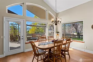 111 Mission View Pl, Cashmere, WA 98815 - Photo 13