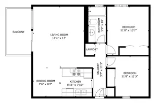 1113 Kirkland Ave, Kirkland, WA 98033 - Photo 25