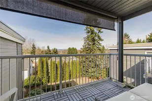 1113 Kirkland Ave, Kirkland, WA 98033 - Photo 13