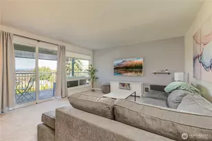 1113 Kirkland Ave, Kirkland, WA 98033 - Photo 1