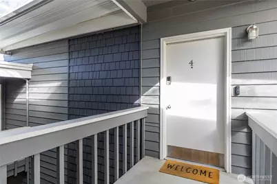 1113 Kirkland Avenue #4B, Kirkland, WA 98033 - Photo 3