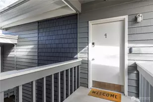 1113 Kirkland Ave, Kirkland, WA 98033 - Photo 3