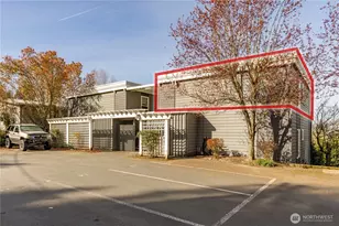 1113 Kirkland Ave, Kirkland, WA 98033 - Photo 23