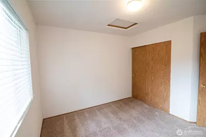 103 96th Avenue SE #A, Lake Stevens, WA 98258 - Photo 17