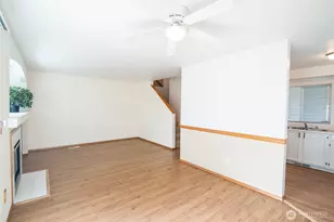 103 96th Ave SE, Lake Stevens, WA 98258 - Photo 5
