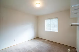 103 96th Ave SE, Lake Stevens, WA 98258 - Photo 19