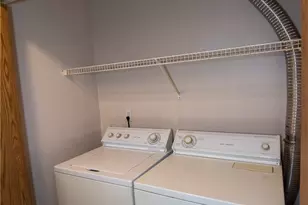 103 96th Ave SE, Lake Stevens, WA 98258 - Photo 23