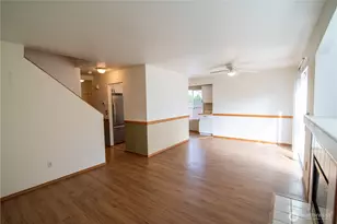 103 96th Ave SE, Lake Stevens, WA 98258 - Photo 5