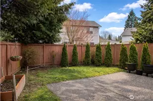 103 96th Ave SE, Lake Stevens, WA 98258 - Photo 27