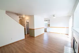 103 96th Ave SE, Lake Stevens, WA 98258 - Photo 7
