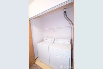 103 96th Avenue SE #A, Lake Stevens, WA 98258 - Photo 21