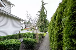 103 96th Ave SE, Lake Stevens, WA 98258 - Photo 25