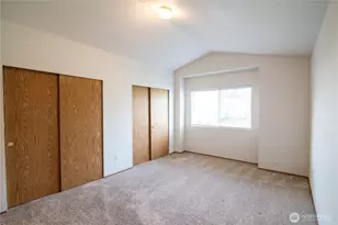 103 96th Ave SE, Lake Stevens, WA 98258 - Photo 13