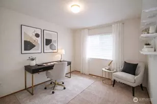 103 96th Ave SE, Lake Stevens, WA 98258 - Photo 21