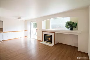 103 96th Ave SE, Lake Stevens, WA 98258 - Photo 5