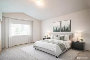 103 96th Ave SE, Lake Stevens, WA 98258 - Photo 11