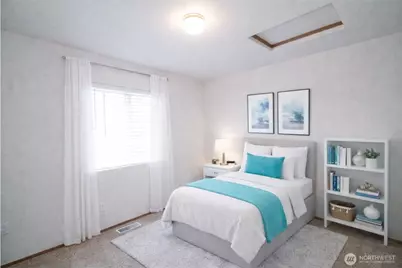 103 96th Avenue SE #A, Lake Stevens, WA 98258 - Photo 15