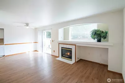 103 96th Avenue SE #A, Lake Stevens, WA 98258 - Photo 3