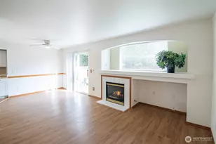 103 96th Ave SE, Lake Stevens, WA 98258 - Photo 3