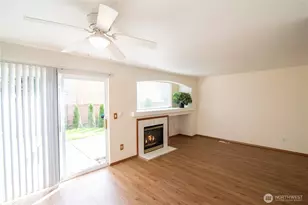 103 96th Ave SE, Lake Stevens, WA 98258 - Photo 7