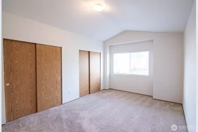 103 96th Avenue SE #A, Lake Stevens, WA 98258 - Photo 13