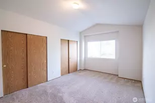 103 96th Ave SE, Lake Stevens, WA 98258 - Photo 13