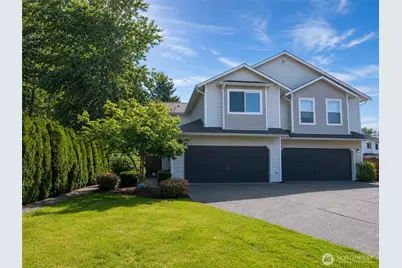 103 96th Avenue SE #A, Lake Stevens, WA 98258 - Photo 1