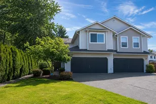103 96th Ave SE, Lake Stevens, WA 98258 - Photo 1