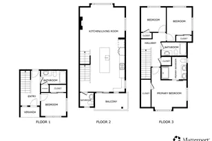 15423 Admiralty Way, Lynnwood, WA 98087 - Photo 29